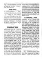 giornale/UM10002936/1931/unico/00000658