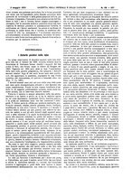 giornale/UM10002936/1931/unico/00000659