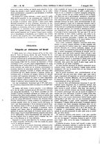 giornale/UM10002936/1931/unico/00000660