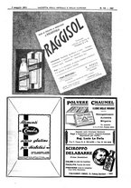 giornale/UM10002936/1931/unico/00000661