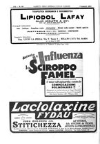 giornale/UM10002936/1931/unico/00000662