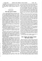 giornale/UM10002936/1931/unico/00000663