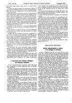 giornale/UM10002936/1931/unico/00000664