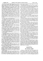 giornale/UM10002936/1931/unico/00000665
