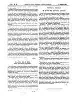 giornale/UM10002936/1931/unico/00000666