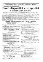 giornale/UM10002936/1931/unico/00000667