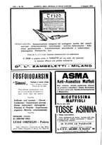 giornale/UM10002936/1931/unico/00000668