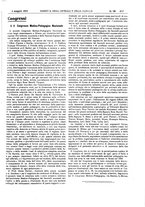 giornale/UM10002936/1931/unico/00000669