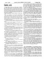 giornale/UM10002936/1931/unico/00000670