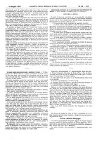 giornale/UM10002936/1931/unico/00000671