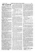giornale/UM10002936/1931/unico/00000673