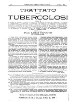 giornale/UM10002936/1931/unico/00000674