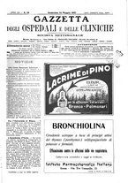 giornale/UM10002936/1931/unico/00000675