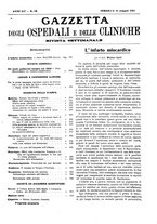 giornale/UM10002936/1931/unico/00000677