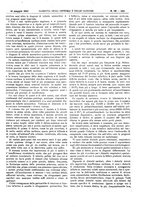 giornale/UM10002936/1931/unico/00000679