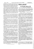 giornale/UM10002936/1931/unico/00000680
