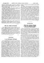 giornale/UM10002936/1931/unico/00000701