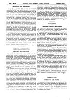 giornale/UM10002936/1931/unico/00000702