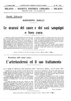 giornale/UM10002936/1931/unico/00000703