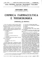 giornale/UM10002936/1931/unico/00000704