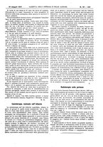 giornale/UM10002936/1931/unico/00000705