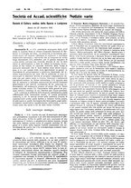 giornale/UM10002936/1931/unico/00000706