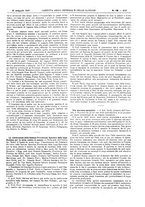 giornale/UM10002936/1931/unico/00000707