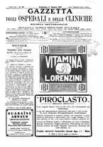 giornale/UM10002936/1931/unico/00000711