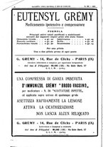 giornale/UM10002936/1931/unico/00000712