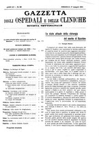 giornale/UM10002936/1931/unico/00000713