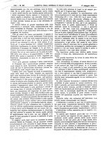 giornale/UM10002936/1931/unico/00000714