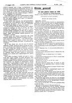 giornale/UM10002936/1931/unico/00000715