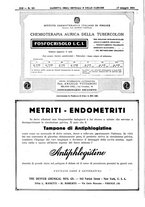 giornale/UM10002936/1931/unico/00000718