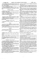 giornale/UM10002936/1931/unico/00000721