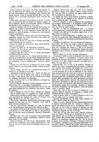 giornale/UM10002936/1931/unico/00000722