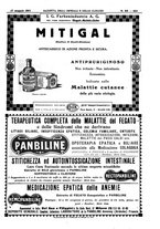 giornale/UM10002936/1931/unico/00000723