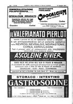 giornale/UM10002936/1931/unico/00000724