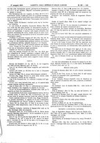 giornale/UM10002936/1931/unico/00000725