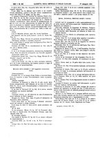 giornale/UM10002936/1931/unico/00000726