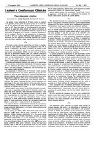 giornale/UM10002936/1931/unico/00000727
