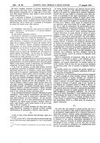 giornale/UM10002936/1931/unico/00000728