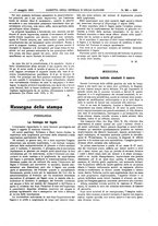 giornale/UM10002936/1931/unico/00000729