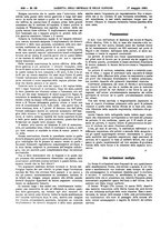 giornale/UM10002936/1931/unico/00000730