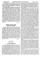 giornale/UM10002936/1931/unico/00000731