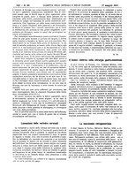 giornale/UM10002936/1931/unico/00000732