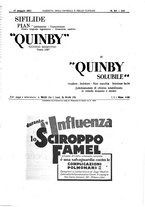 giornale/UM10002936/1931/unico/00000733
