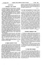 giornale/UM10002936/1931/unico/00000735