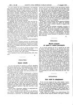 giornale/UM10002936/1931/unico/00000736
