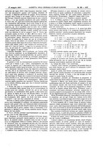 giornale/UM10002936/1931/unico/00000737