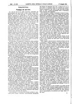 giornale/UM10002936/1931/unico/00000738